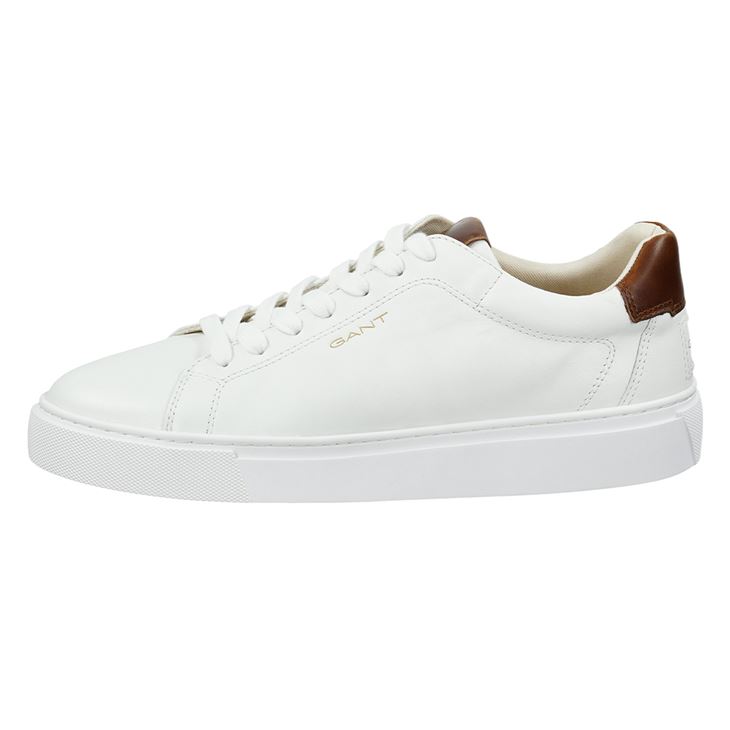 GANT Mc Julien Sneaker Herr