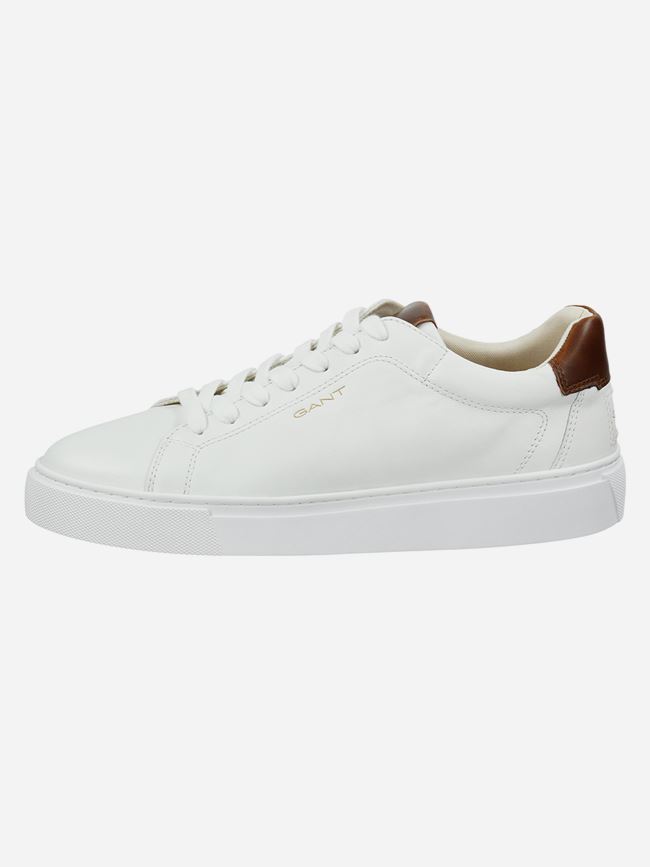 GANT Mc Julien Sneaker Herr