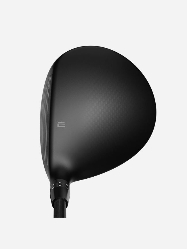 Cobra OPTM Max Fairway Dam