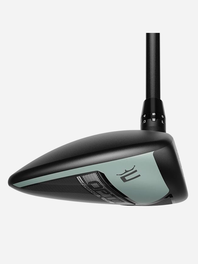 Cobra OPTM Max Fairway Dam