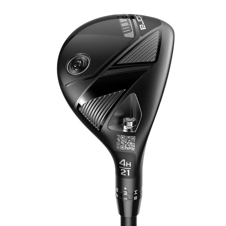 Cobra OPTM Hybrid