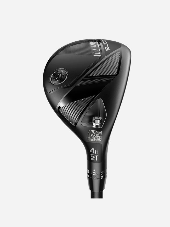 Cobra OPTM Hybrid