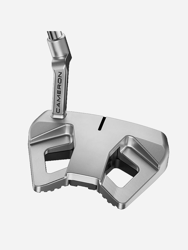 Scotty Cameron Phantom 9.2R