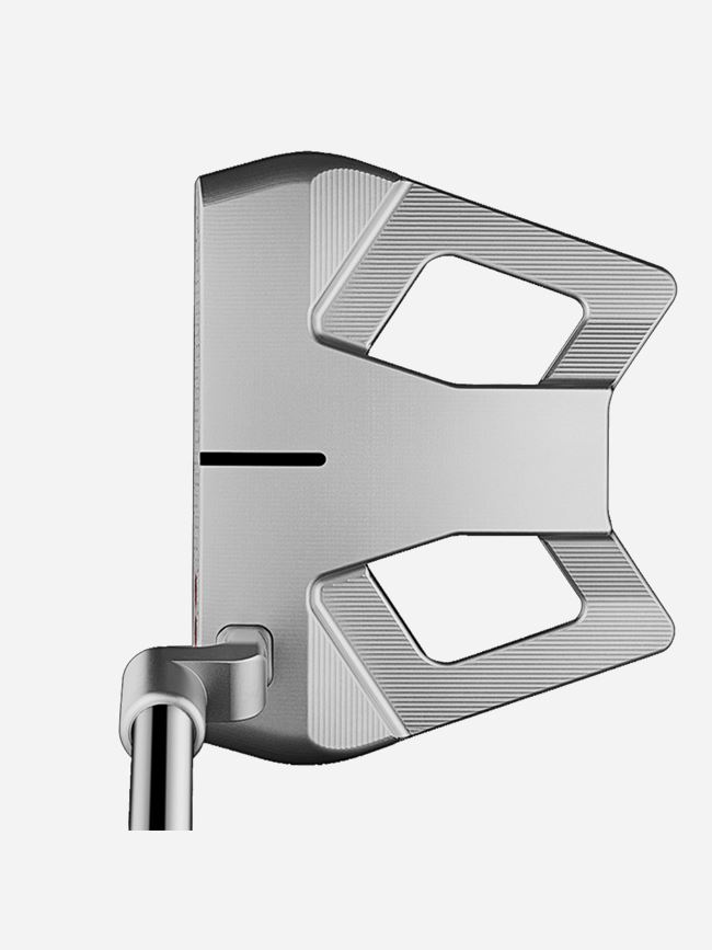 Scotty Cameron Phantom 9.2R
