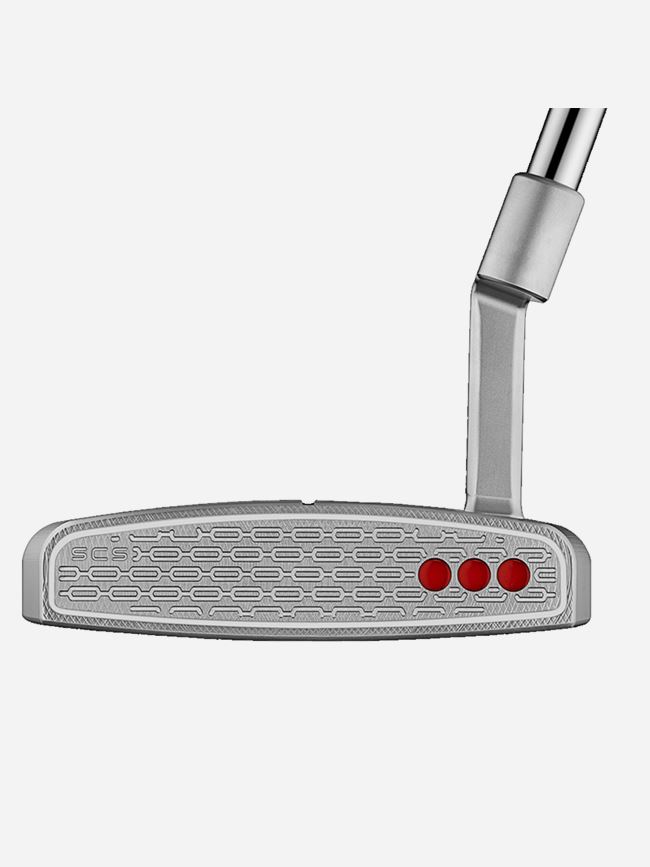 Scotty Cameron Phantom 9.2R