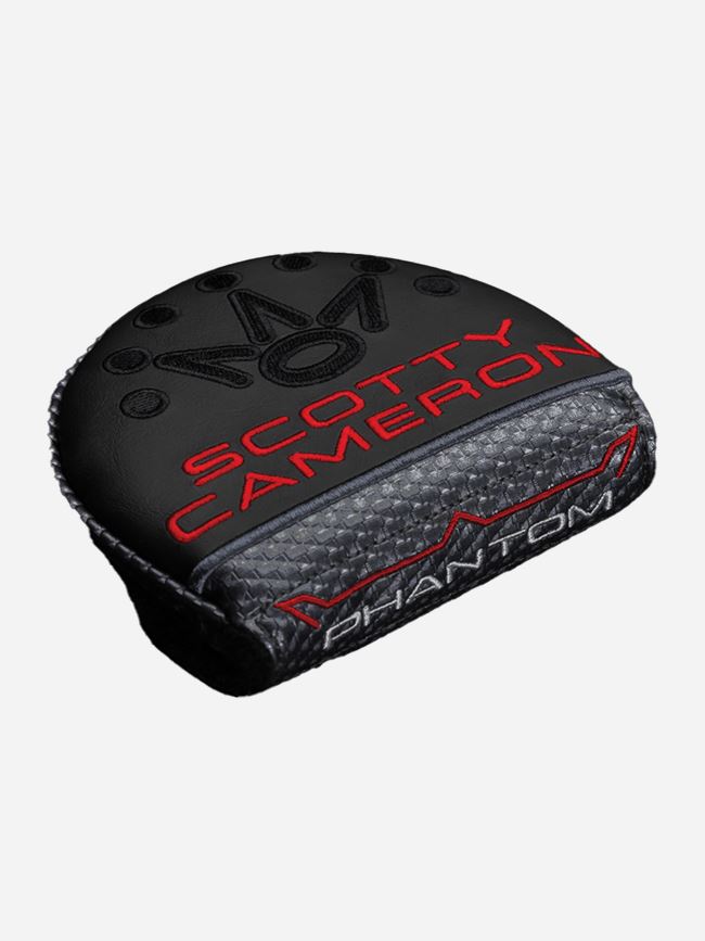 Scotty Cameron Phantom 9.2R