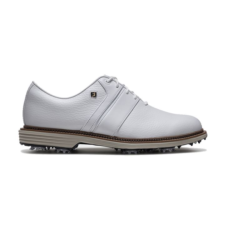 FootJoy Premiere Series Packard
