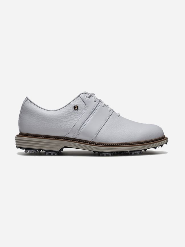FootJoy Premiere Series Packard
