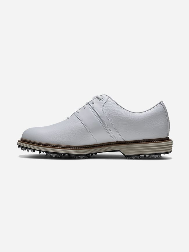FootJoy Premiere Series Packard