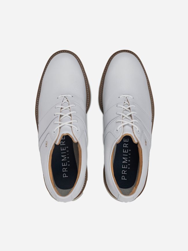 FootJoy Premiere Series Packard