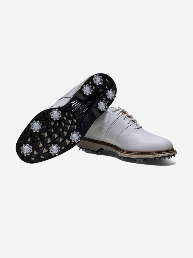 FootJoy Premiere Series Packard