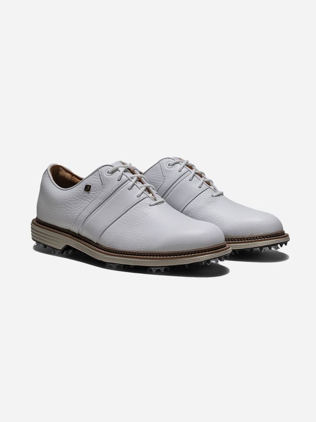 FootJoy Premiere Series Packard