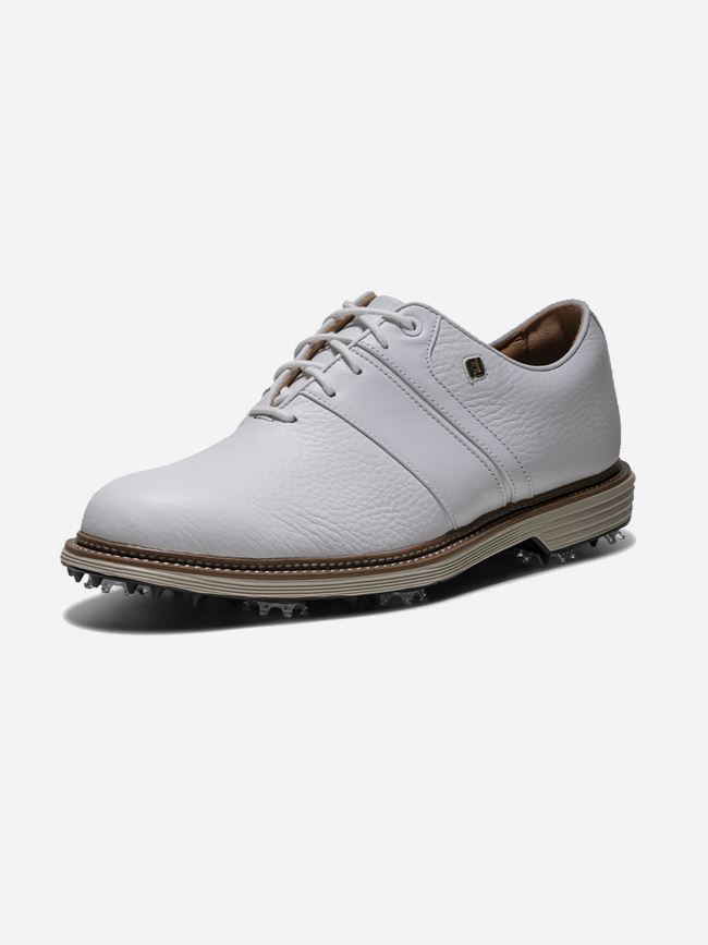 FootJoy Premiere Series Packard
