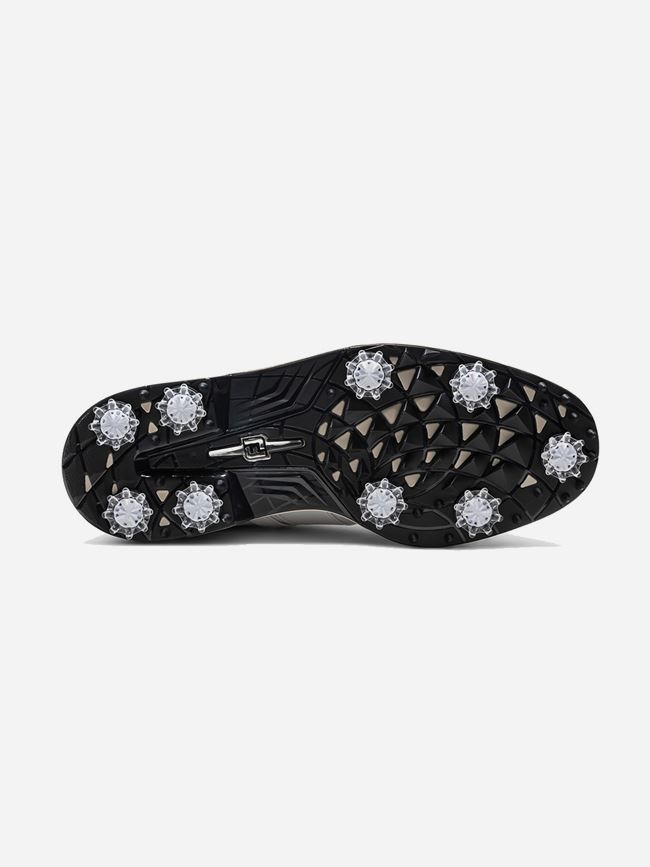 FootJoy Premiere Series Packard