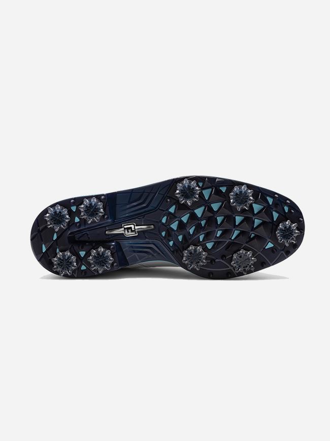 FootJoy Premiere Series Packard