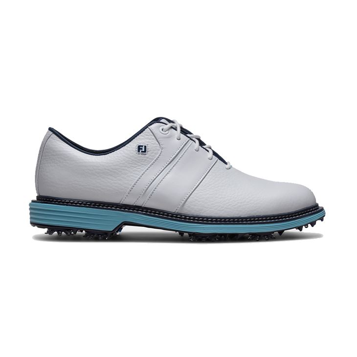 FootJoy Premiere Series Packard