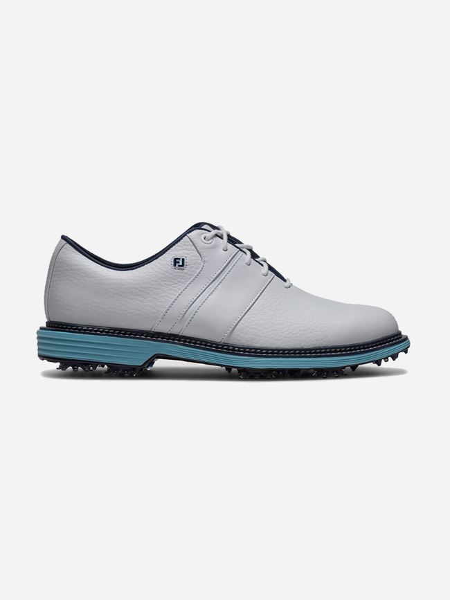 FootJoy Premiere Series Packard