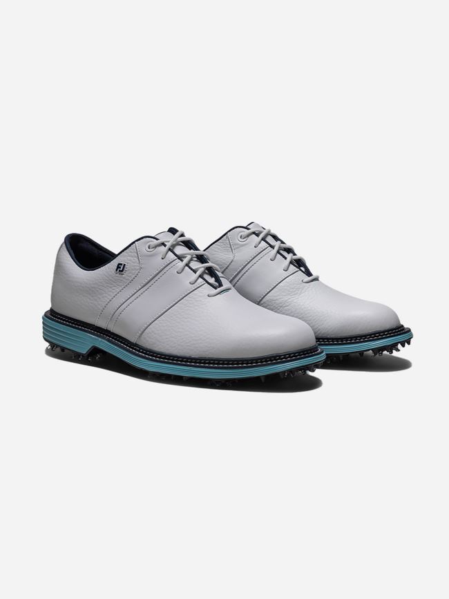 FootJoy Premiere Series Packard