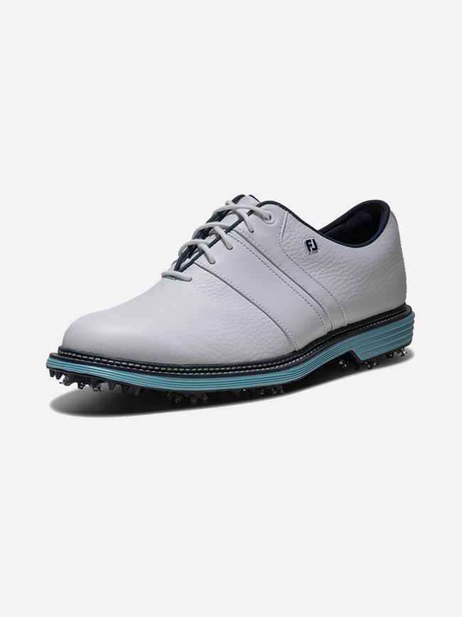 FootJoy Premiere Series Packard