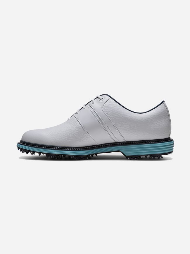 FootJoy Premiere Series Packard