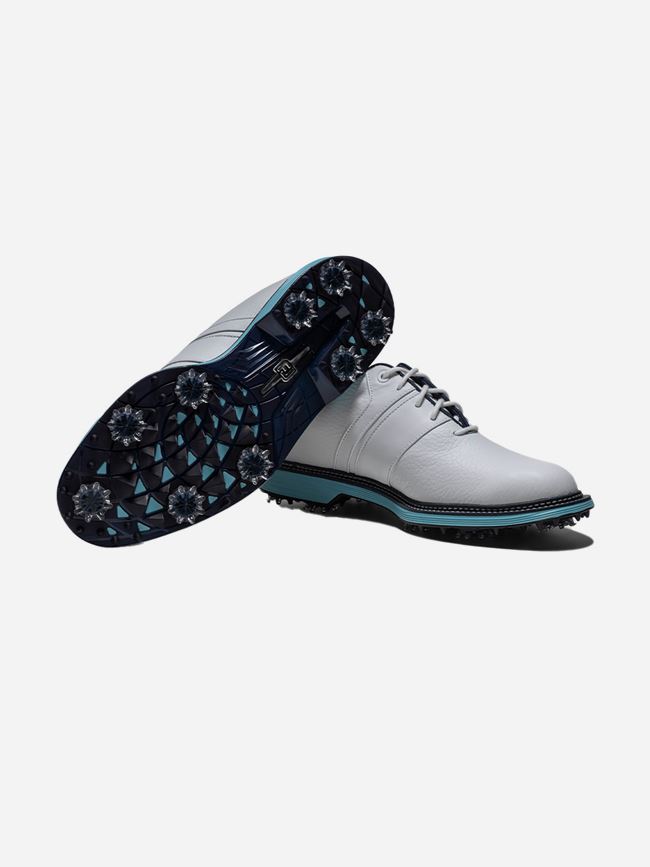 FootJoy Premiere Series Packard