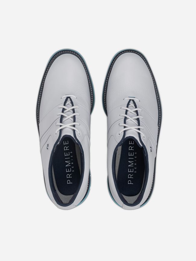 FootJoy Premiere Series Packard