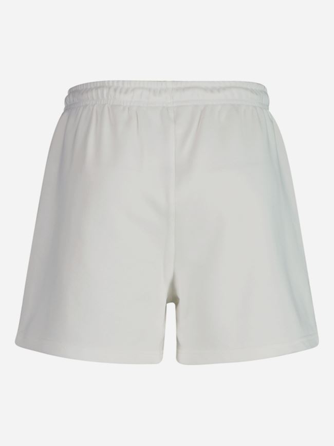 GANT REGULAR SHIELD SHORTS DAM
