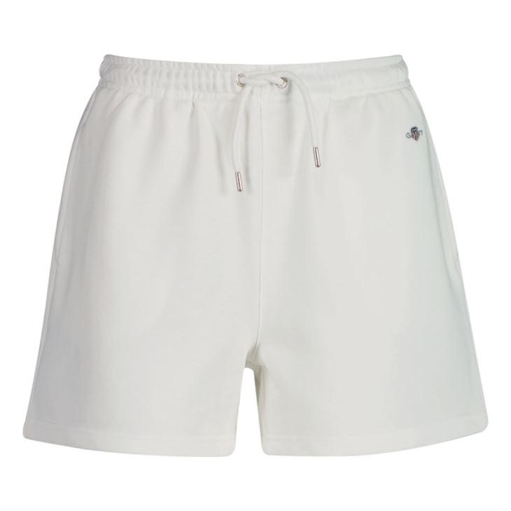 GANT REGULAR SHIELD SHORTS DAM