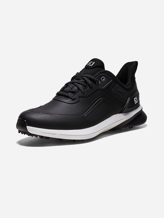 FootJoy Pro SL