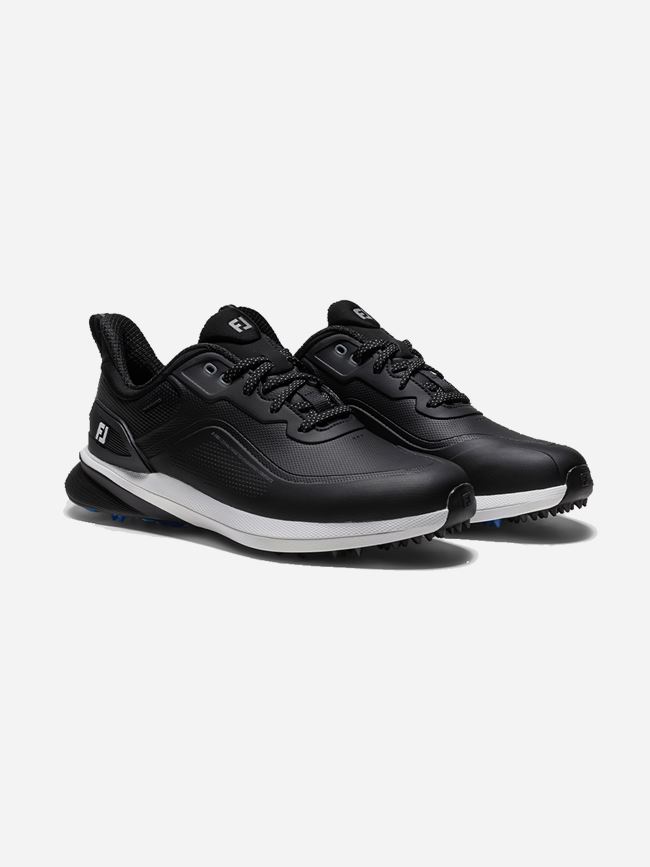 FootJoy Pro SL
