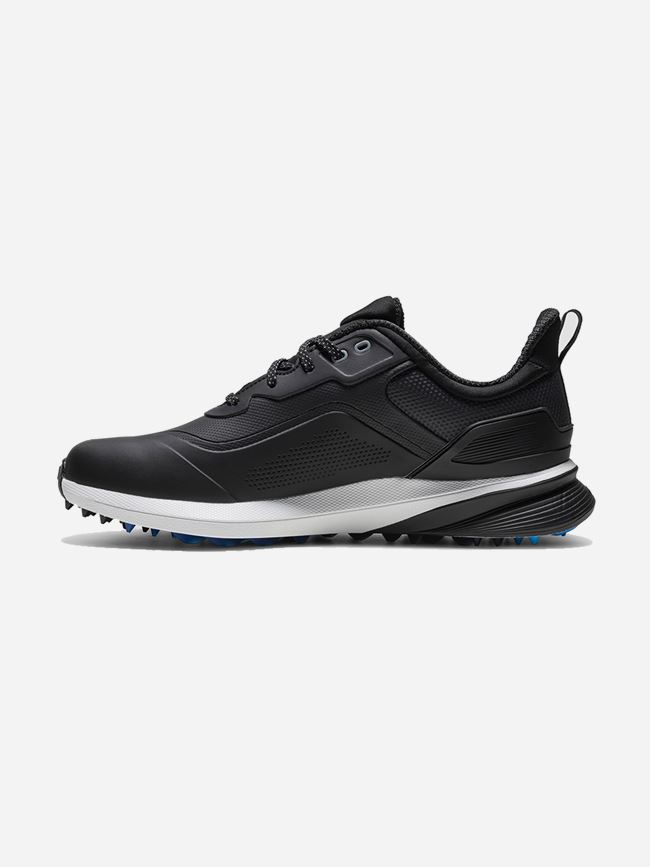 FootJoy Pro SL