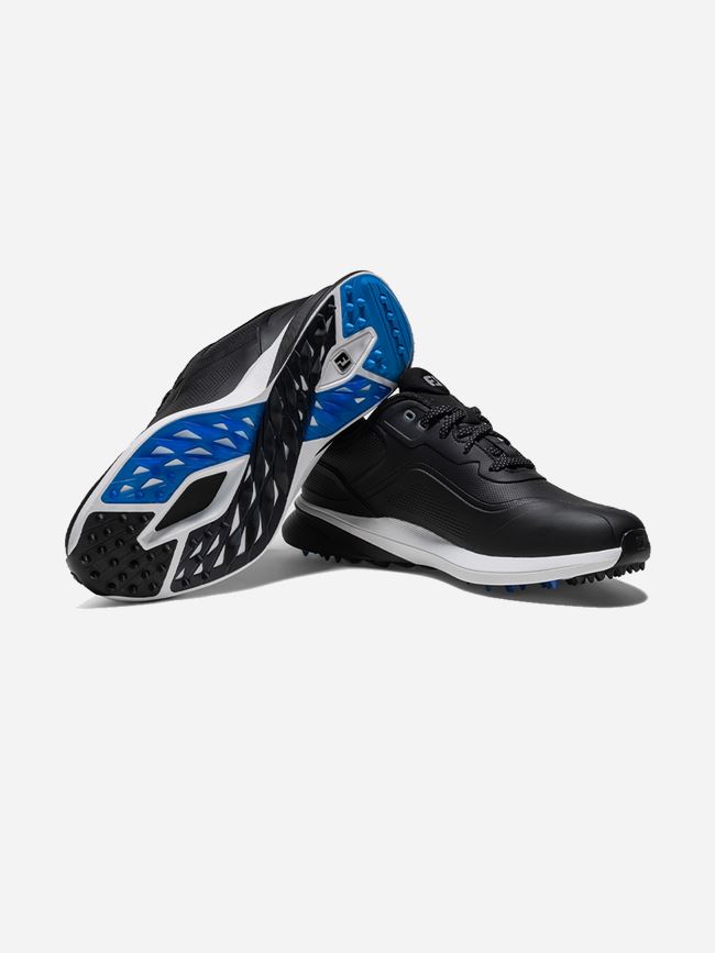 FootJoy Pro SL