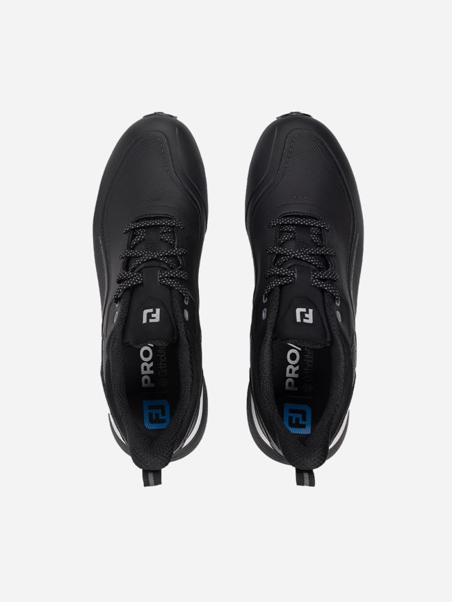 FootJoy Pro SL