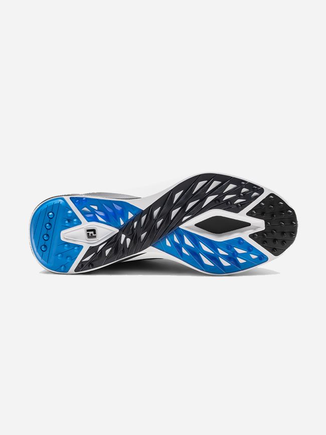 FootJoy Pro SL