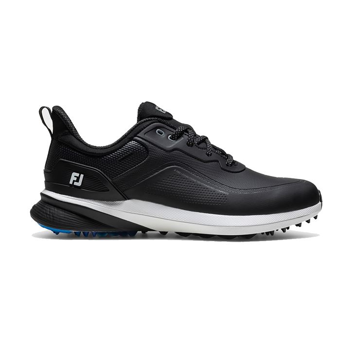 FootJoy Pro SL