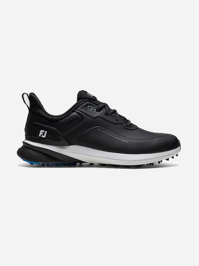 FootJoy Pro SL