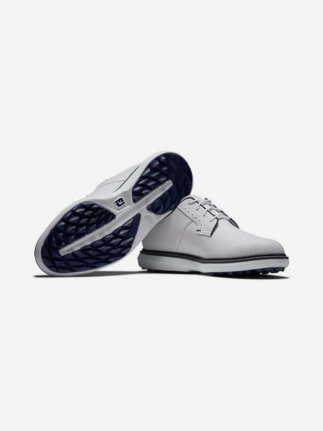 FootJoy Traditions Spikeless