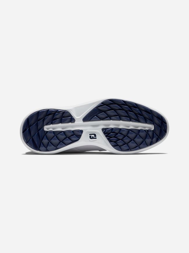 FootJoy Traditions Spikeless