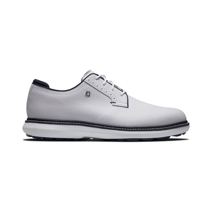 FootJoy Traditions Spikeless