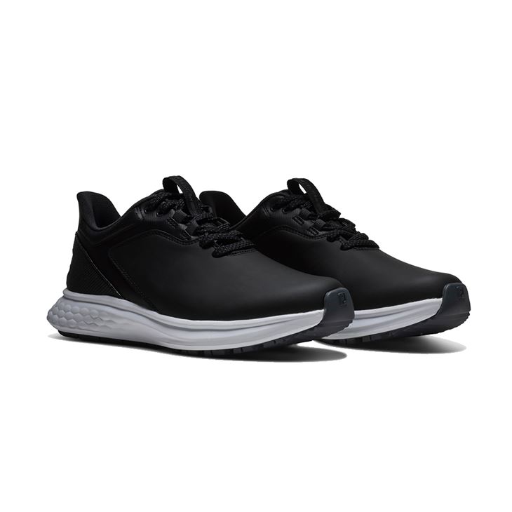 FootJoy Pulse Dam