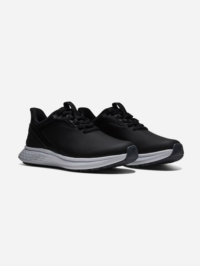 FootJoy Pulse Dam