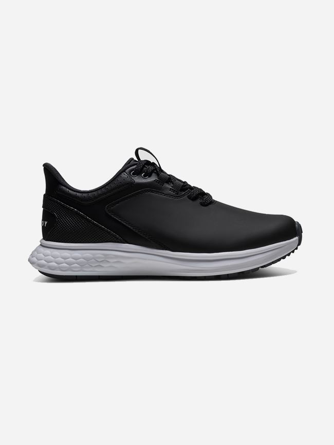 FootJoy Pulse Dam