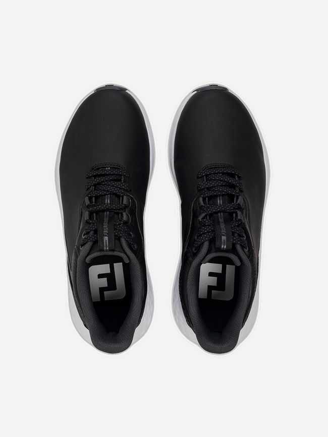 FootJoy Pulse Dam