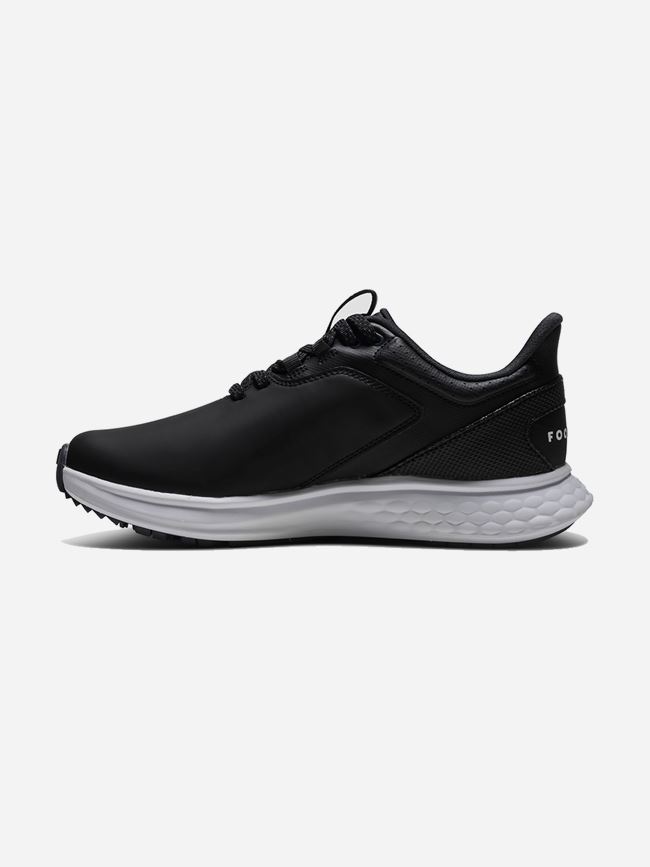 FootJoy Pulse Dam