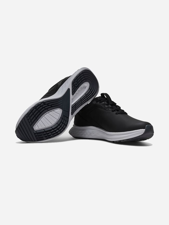 FootJoy Pulse Dam