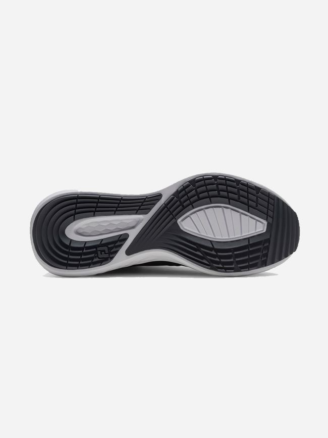 FootJoy Pulse Dam