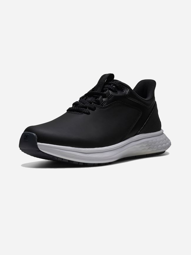 FootJoy Pulse Dam