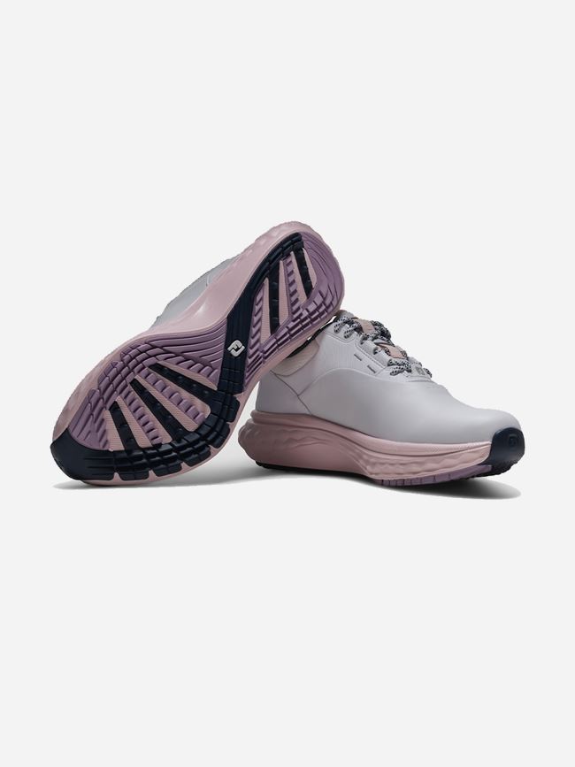 FootJoy Quantum Dam