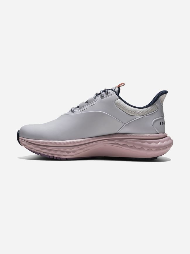 FootJoy Quantum Dam