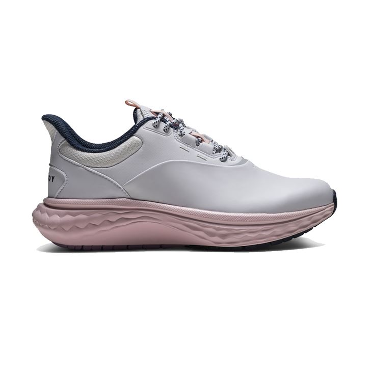 FootJoy Quantum Dam